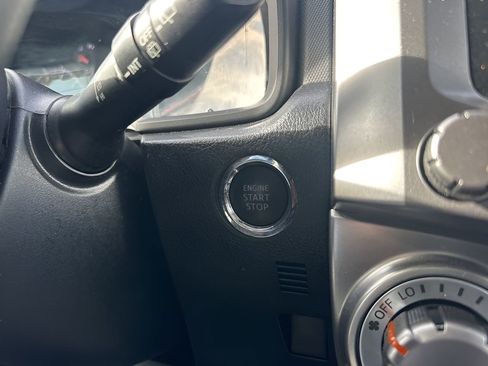 Used 2024 Toyota 4Runner SR5 image 20