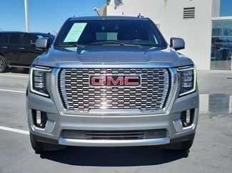 Used 2024 GMC Yukon XL Denali w/ Max Trailering Package video 2