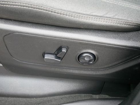 Used 2020 RAM 1500 Big Horn AWD/4WD image 20