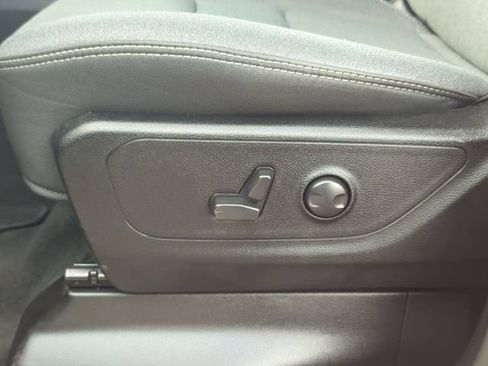 Used 2022 RAM 1500 Big Horn AWD/4WD image 20