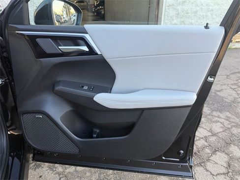 New 2026 Mitsubishi Outlander SE image 25