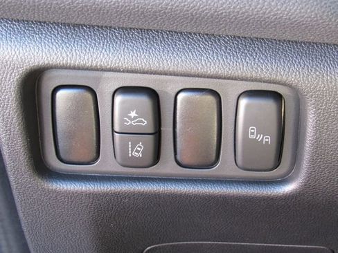 New 2026 Mitsubishi Outlander Sport SEL AWD/4WD image 30