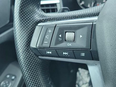 Used 2024 Mitsubishi Outlander SE FWD image 26