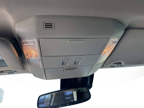 Used 2018 Toyota Sequoia Platinum RWD image 29