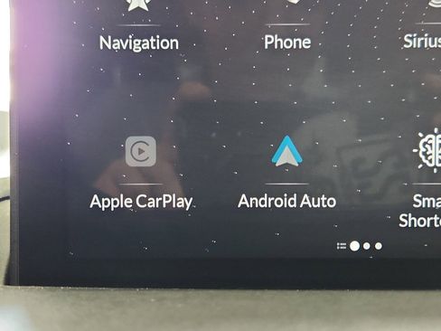 Used 2025 Acura RDX SH-AWD w/ Technology Package image 24