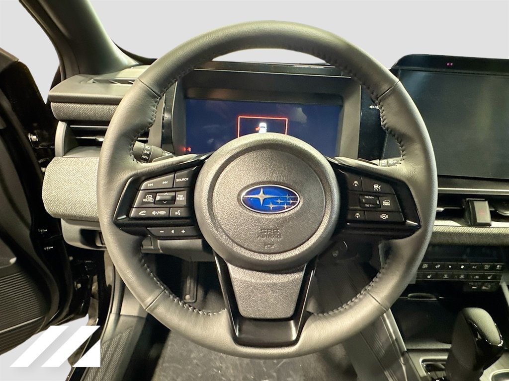 New 2026 Subaru Outback Premium AWD/4WD image 11