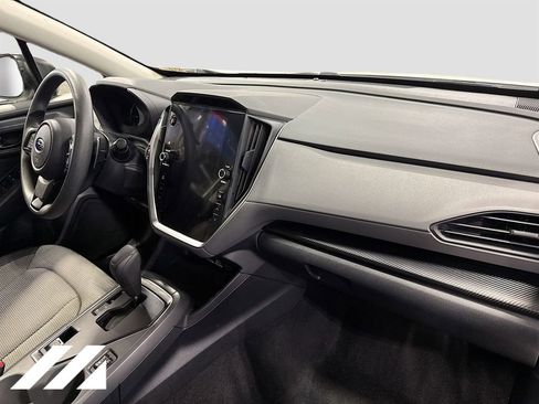 Certified 2024 Subaru Crosstrek 2.0i Premium image 31