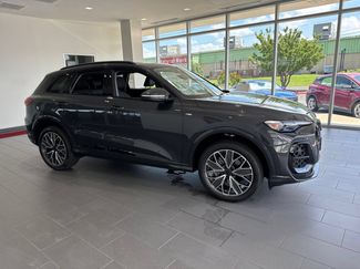 New 2026 Audi Q5 Premium Plus AWD/4WD video 1