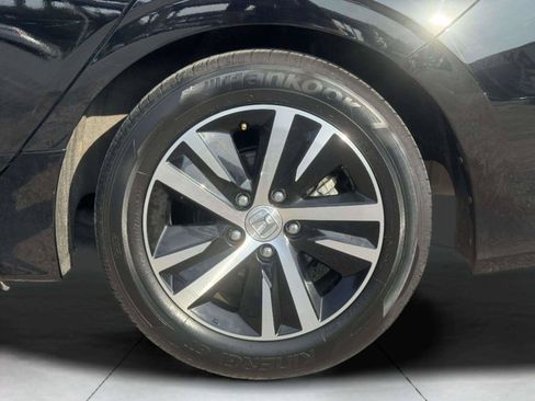 Used 2023 Honda Civic LX image 62