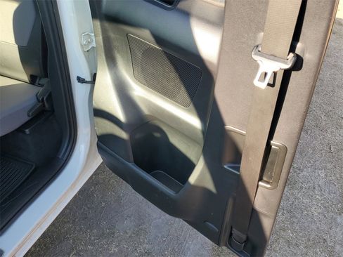 Used 2019 Toyota Tacoma SR5 image 28