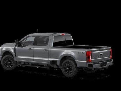New 2026 Ford F350 XLT w/ XLT Premium Package image 62