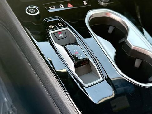 New 2026 Audi A6 Prestige AWD/4WD image 29