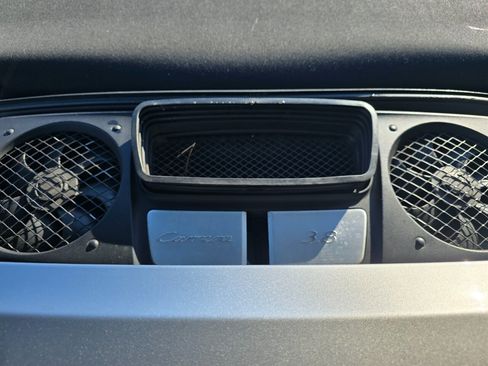 Used 2013 Porsche 911 Carrera S image 23