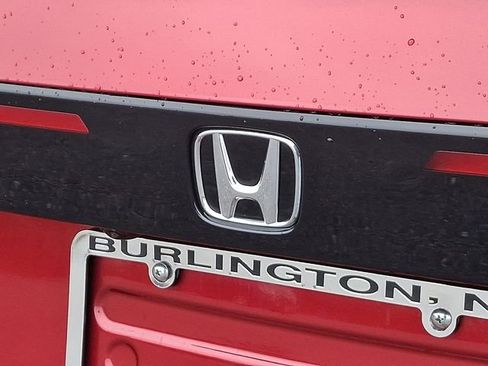 Used 2025 Honda Accord Sport image 30