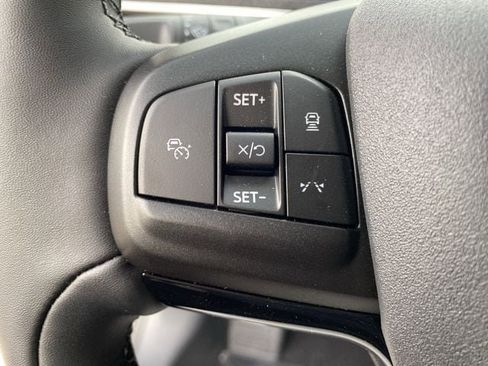 New 2026 Ford Mustang Mach-E Premium RWD image 57
