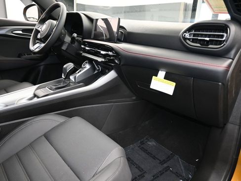 Used 2024 Dodge Hornet GT image 44