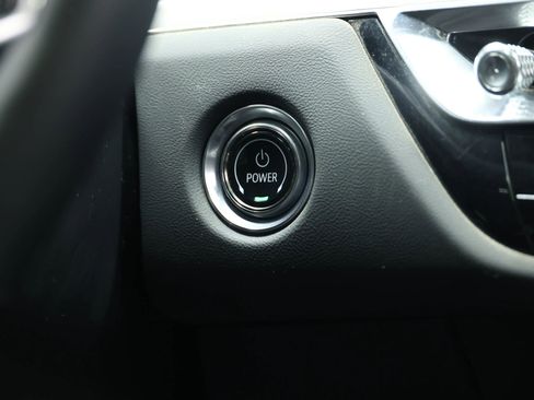 Used 2025 Cadillac Lyriq Sport image 34