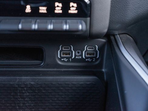 Used 2022 RAM 1500 Big Horn image 18