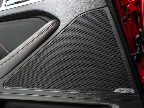 Used 2019 Genesis G80 3.3T Sport image 21