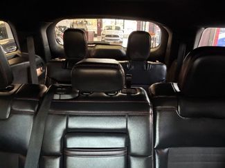 Used 2025 Ford Explorer ST-Line w/ ST-Line Street Pack AWD/4WD video 1