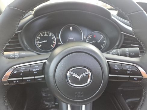New 2026 MAZDA CX-30 AWD 2.5 S w/ Premium Package image 19