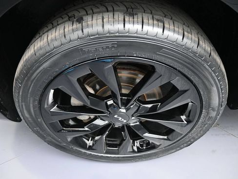 Used 2022 Kia Sorento SX AWD/4WD image 14