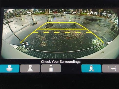 Used 2019 Honda Odyssey Elite image 8