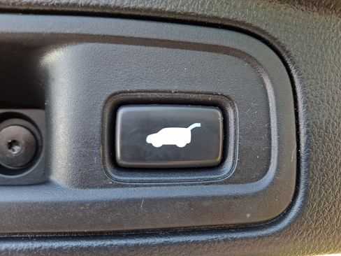 Used 2021 Honda Pilot EX-L image 31