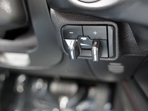 Used 2025 Dodge Durango R/T AWD/4WD image 36