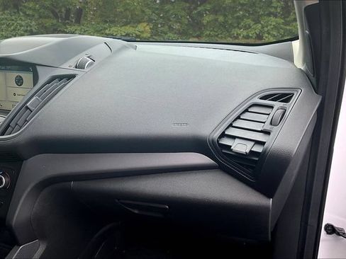 Used 2019 Ford Escape SE AWD/4WD image 26