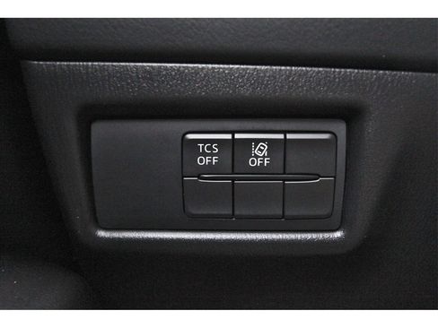 Used 2019 MAZDA CX-5 Touring image 18