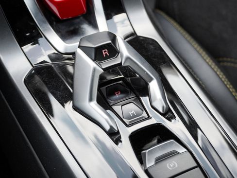 Used 2015 Lamborghini Huracan LP 610-4 AWD/4WD image 27