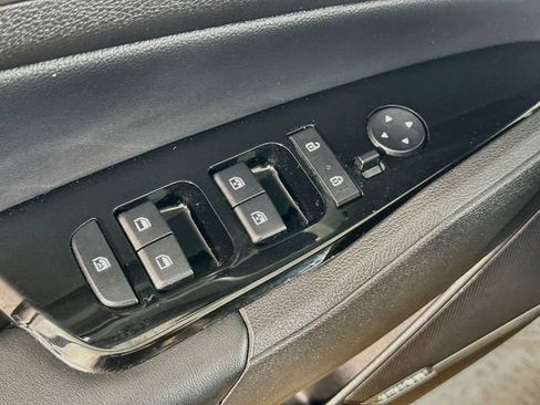 Used 2025 Kia Sportage X-Line Prestige AWD/4WD image 18