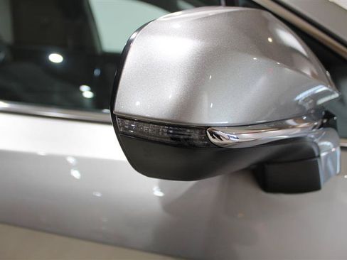 Used 2021 Lexus RX 350 AWD w/ Premium Package image 13