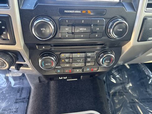 Used 2018 Ford F150 Lariat image 22