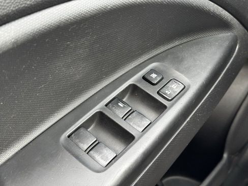 Used 2017 Mitsubishi Mirage ES image 22