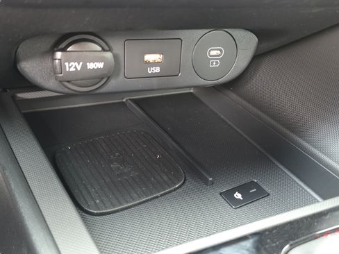 Certified 2025 Hyundai Elantra N Line FWD image 36