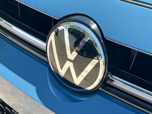 New 2026 Volkswagen Jetta Sport FWD image 75