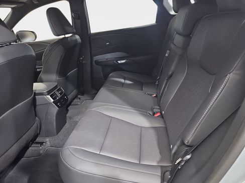 New 2026 Lexus RX 350 Premium Plus AWD/4WD image 14