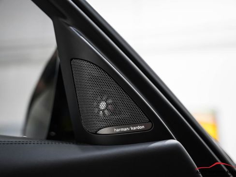 Used 2018 BMW M3 w/ Competition Package image 57