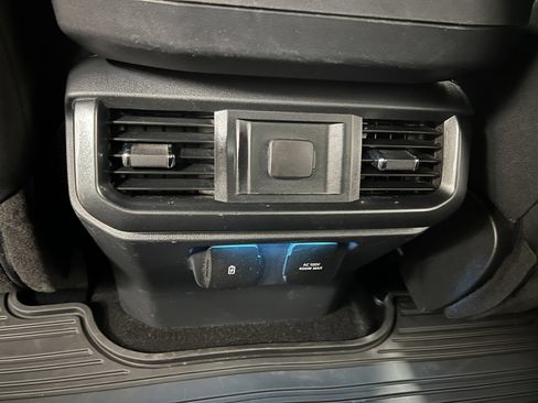 Used 2022 Ford F150 XLT w/ Equipment Group 302A High image 13