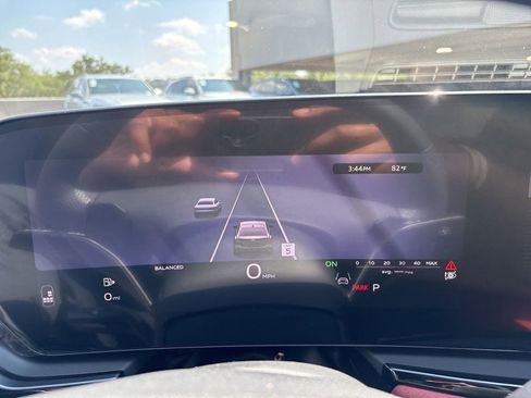 New 2026 Audi S5 Premium Plus AWD/4WD image 21