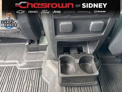 Used 2022 Ford Explorer 4WD image 28