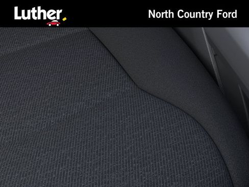 New 2026 Ford F150 XLT AWD/4WD image 16