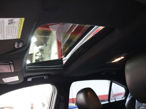 Used 2013 Ford Taurus SHO image 62