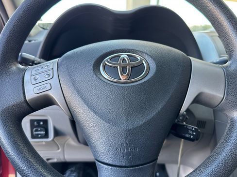 Used 2013 Toyota Corolla LE w/ Premium Pkg FWD image 10
