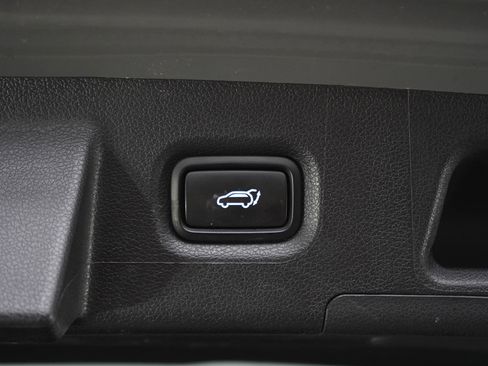 Used 2023 Hyundai Santa Fe SEL AWD/4WD image 17