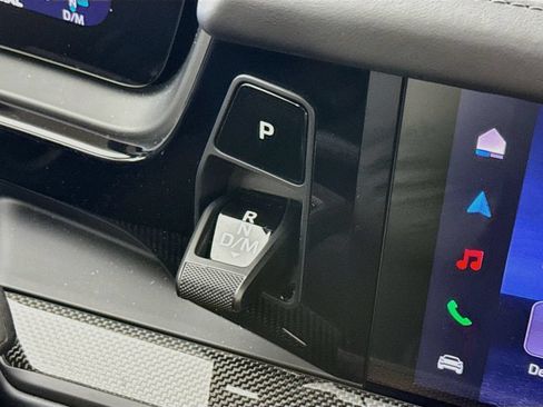 Certified 2026 Porsche Cayenne GTS AWD/4WD image 21