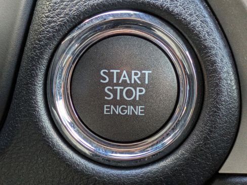 Used 2018 Lexus ES 350 image 30