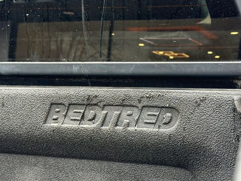 Used 2013 Ford F150 Lariat w/ Luxury Equipment Group image 41